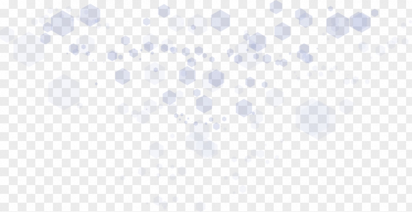 Violet Blue Purple Microsoft Azure Pattern PNG