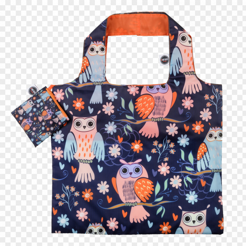 Winter Cherry Flower T-shirt Shopping Bags & Trolleys Textile PNG