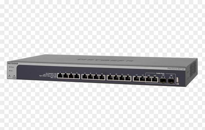 10gbaset Network Switch 10 Gigabit Ethernet Computer Port PNG