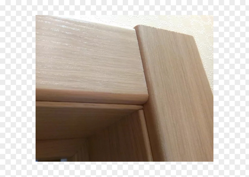 Angle Plywood Wood Stain Varnish PNG