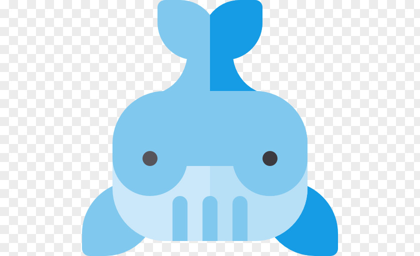 Ballena PNG