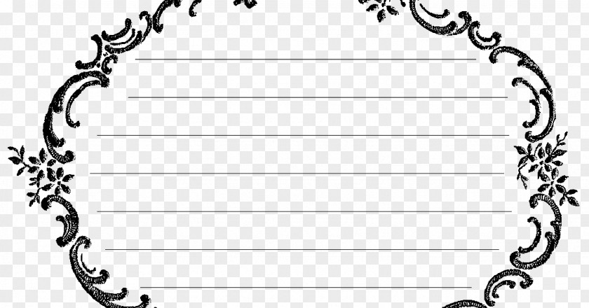Black Spots Line Art Drawing And White Clip PNG