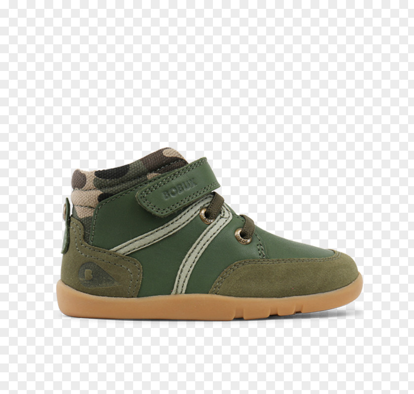 Boot Sneakers Shoe Scoot Suede PNG