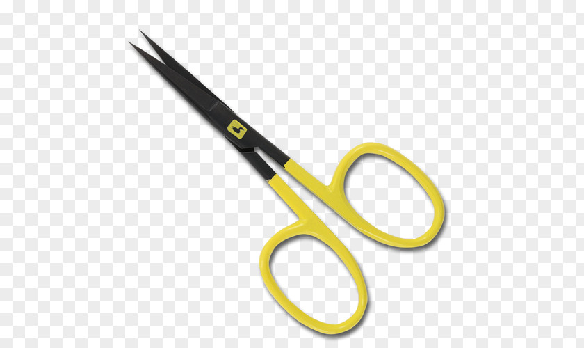 Cable Organizer Tubing Scissors Product Design Line PNG