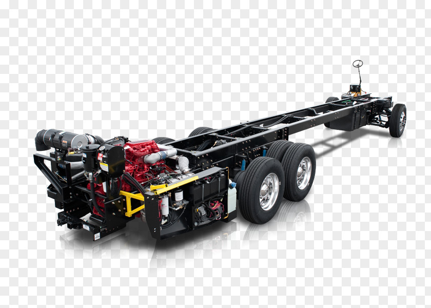 Car Chassis Transport Machine Computer Hardware PNG