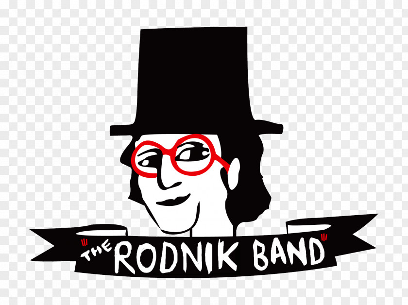 Car Logo The Rodnik Band Lamp Price PNG