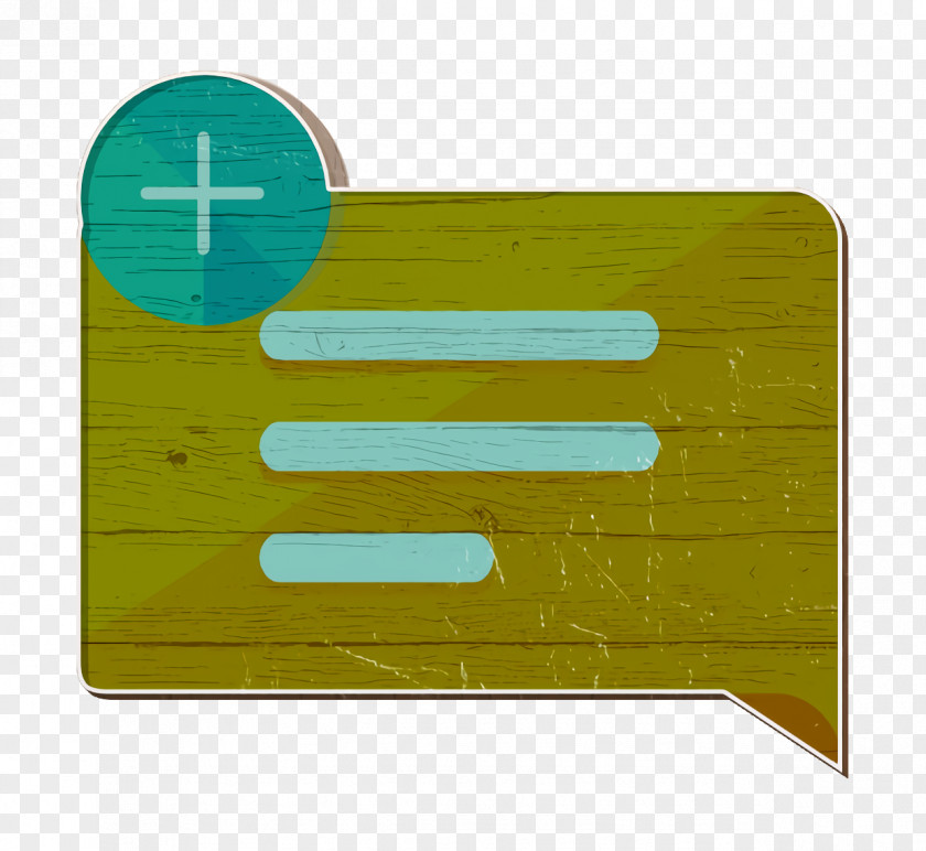 Chat Icon Web And Apps PNG