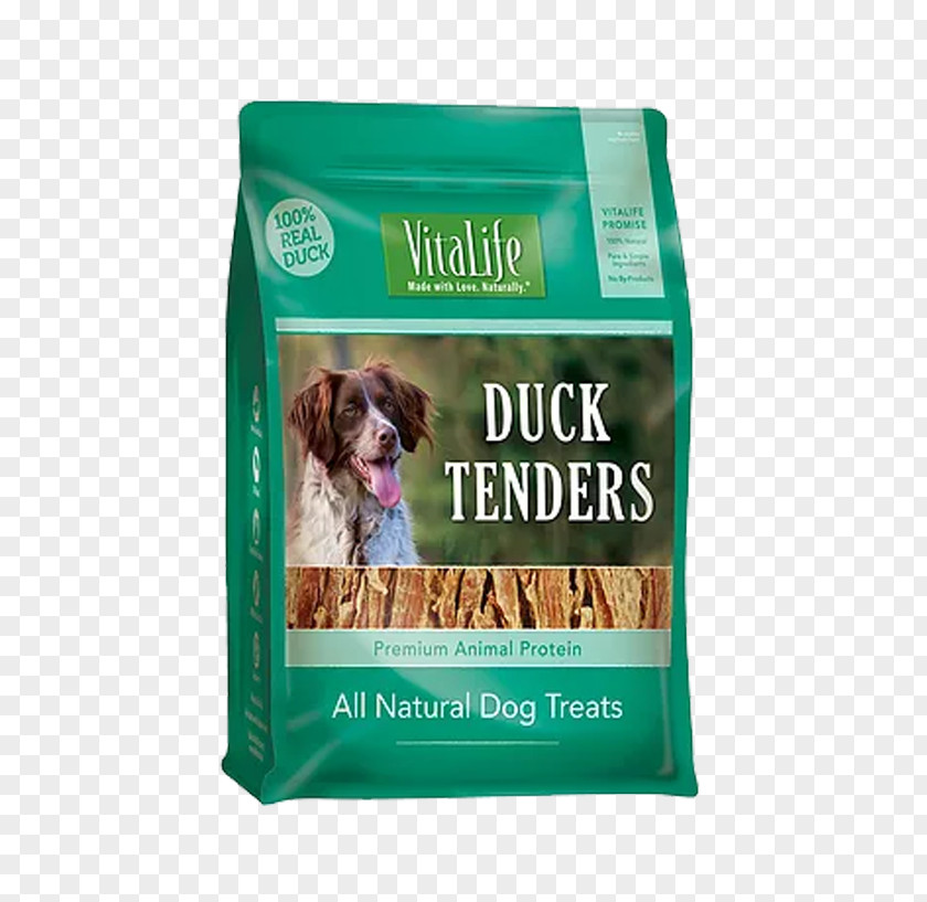 Chicken Tenders Dog Food Biscuit Pet Labrador Retriever Duck Meat PNG