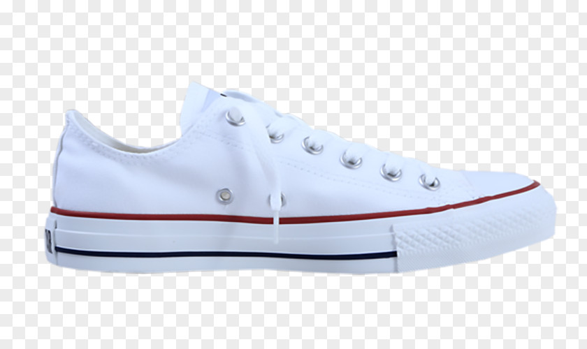 Chuck Taylor White Sneakers All-Stars Converse Shoe PNG