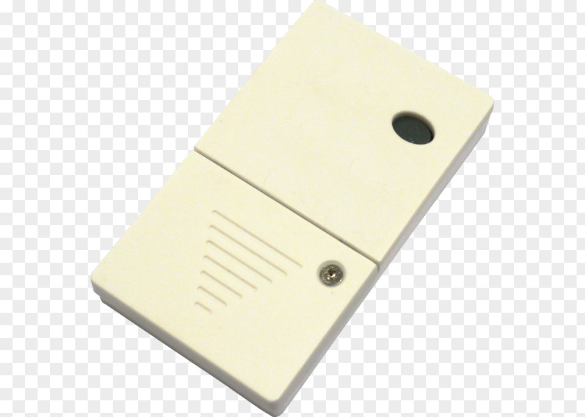 Design Material Computer Hardware PNG