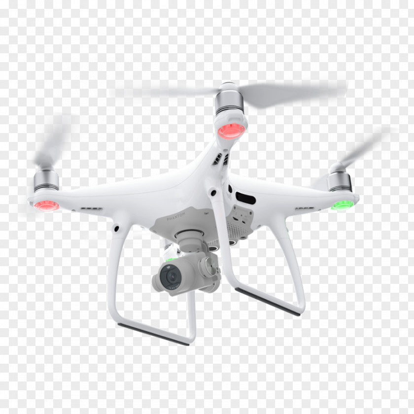 F4 Phantom Mavic Pro Unmanned Aerial Vehicle Quadcopter Sales PNG