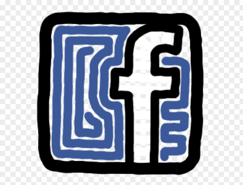 Facebook Facebook, Inc. Messenger Social Media Logo PNG