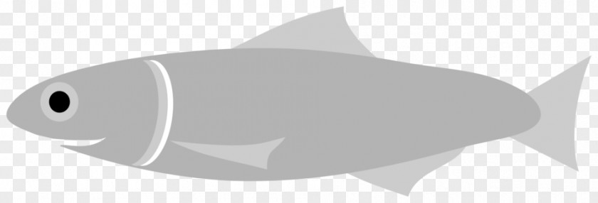 Fish Anchovy Clip Art PNG
