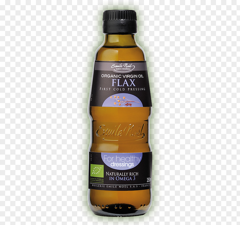 Flax Seed Linseed Oil Pumpkin Hemp Essential Fatty Acid PNG