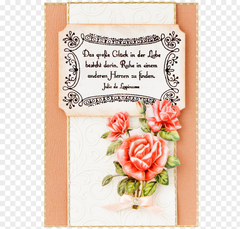 Folia Floral Design Rose Family Cut Flowers Greeting & Note Cards PNG