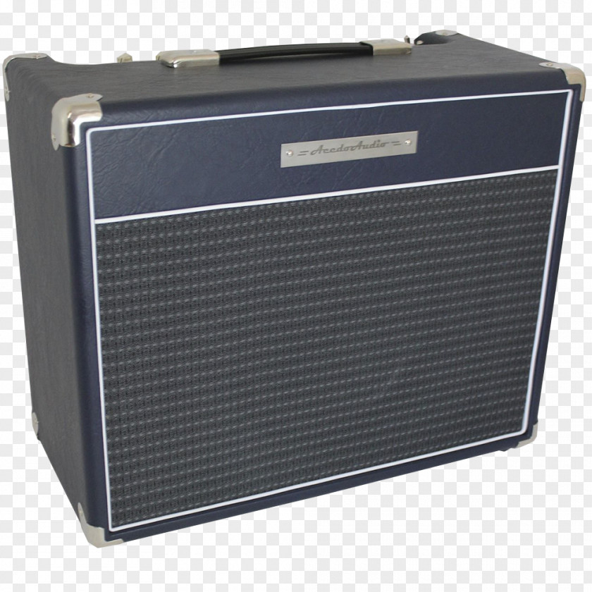 GAITA Guitar Amplifier Amplificador Audio Preamplifier Sound PNG