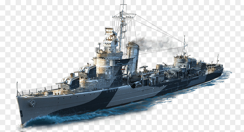 German Cruiser Admiral Graf Spee Guided Missile Destroyer World Of Warships Amphibious Warfare Ship Dreadnought Dock Landing PNG