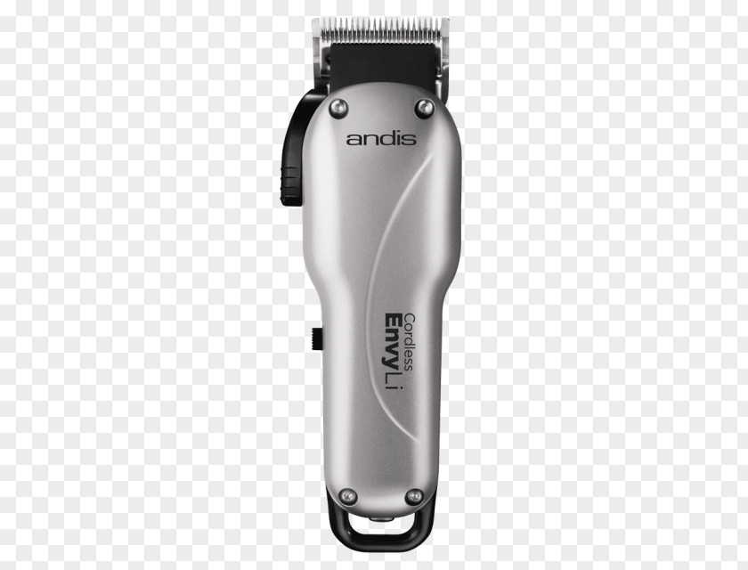 Hair Trimmer Clipper Andis Slimline Pro 32400 Wahl Comb PNG