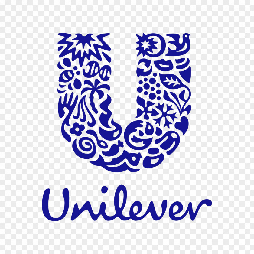 Hindustan Unilever Logo Brand Company PNG