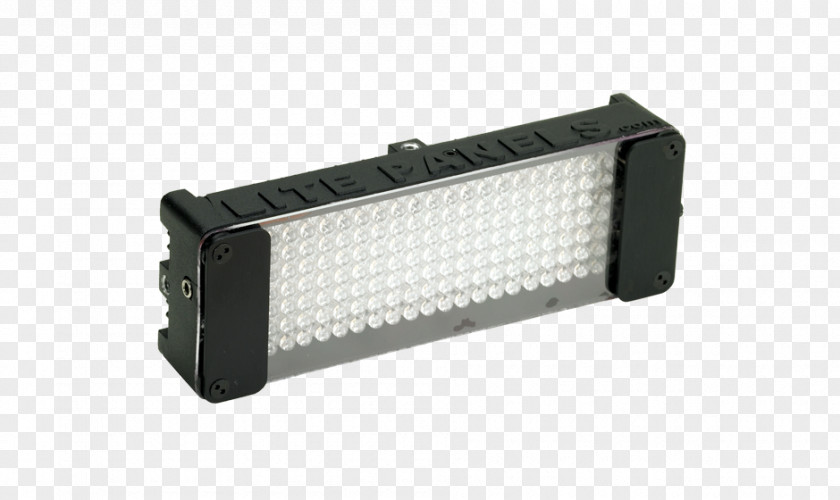 Light Lighting Dimmer Light-emitting Diode LED Lamp PNG