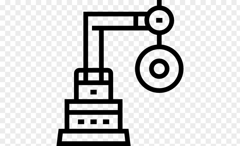 Machine Factory Download Icon Design Clip Art PNG