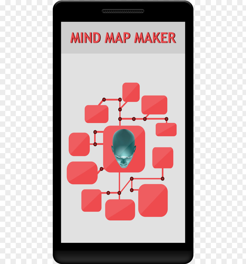 Map Mind FreeMind Cartographer PNG