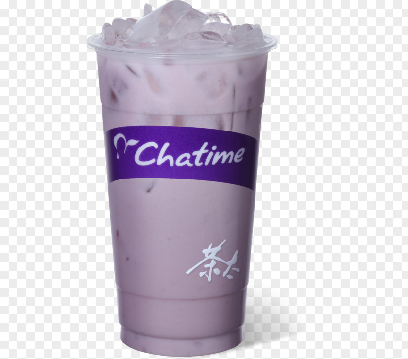 Milk Tea Menu Milkshake Bubble Green PNG