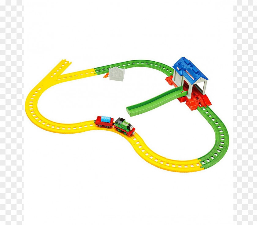 Percy Thomas And Friends Mattel Toy Fisher-Price Sodor Clothing Accessories PNG