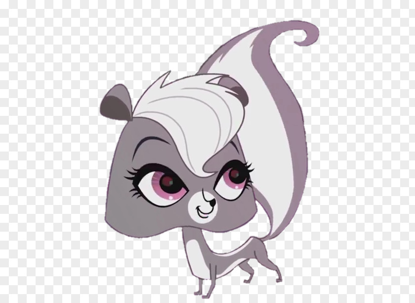 Pet Shops Whiskers Cat Littlest Shop Dog PNG