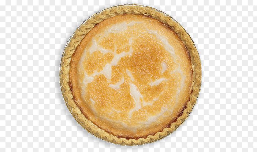 Pie Sugar Pecan Cream Chess Pumpkin PNG