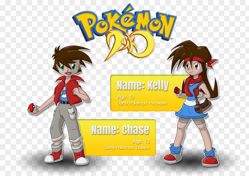 Pokemon Character Plush Black & White Pokémon 2 And X Y Protagonist PNG