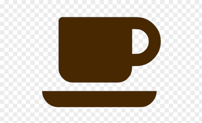 Poverty Alleviation Font Awesome Coffee PNG