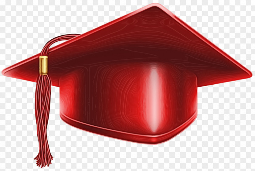 Room Headgear Background Graduation PNG