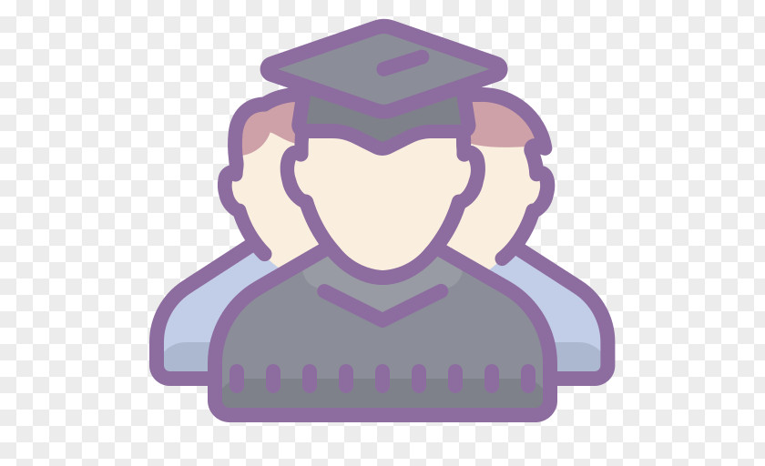 School Clip Art PNG