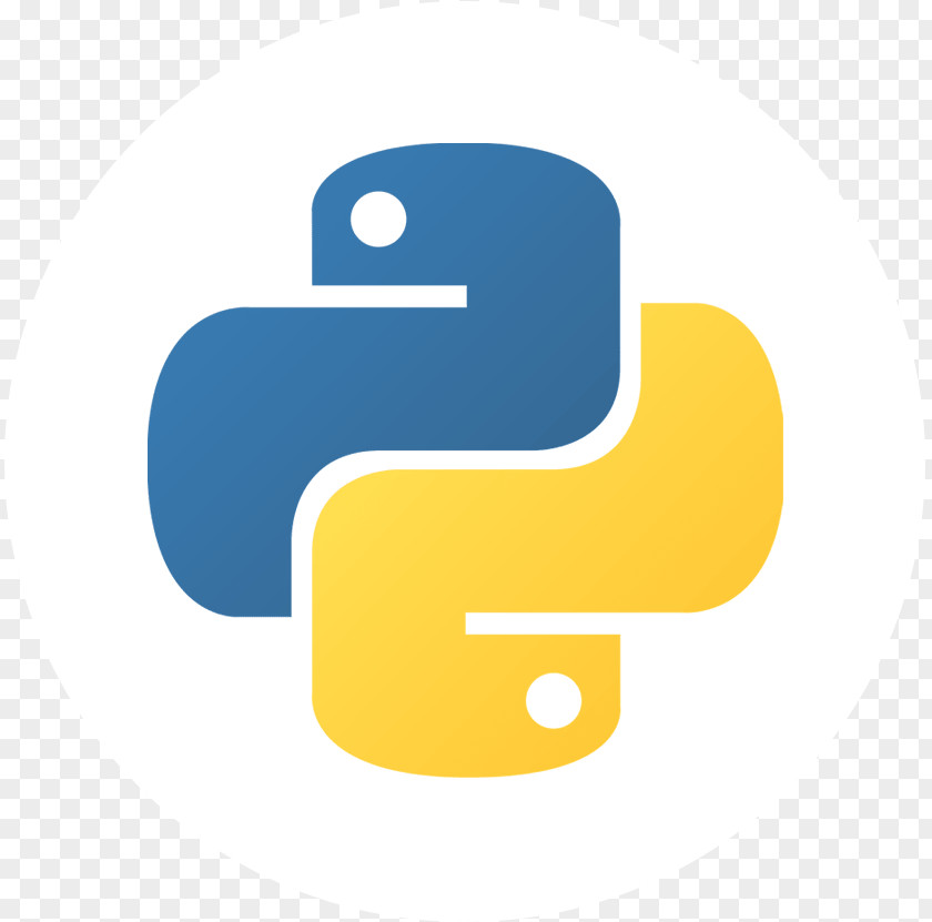 Si Facile Python Tutorial Computer Programming General-purpose Language PNG