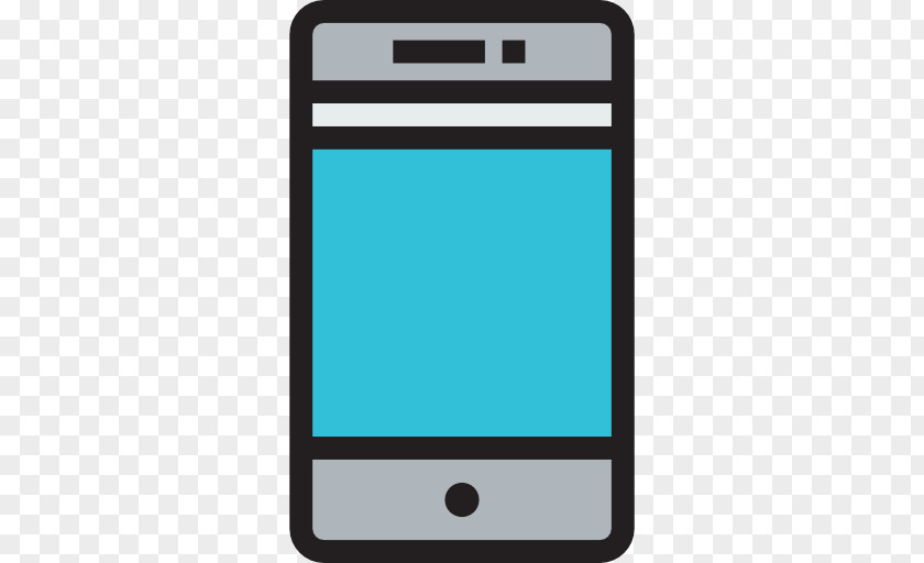 Smartphone Feature Phone IPhone 6 PNG