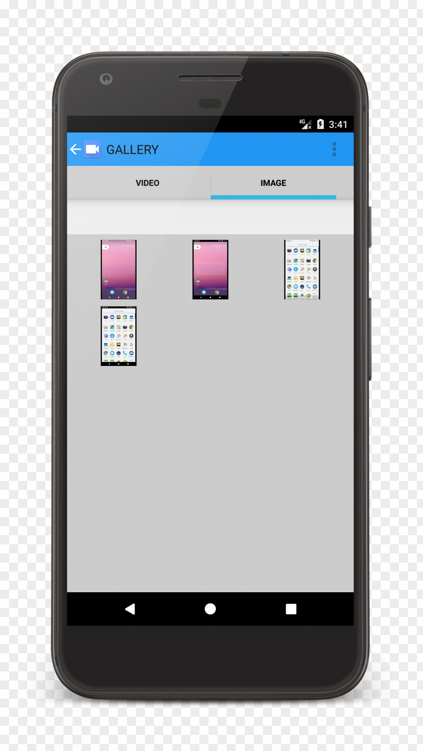 Smartphone Feature Phone Schulte Table Android Google PNG