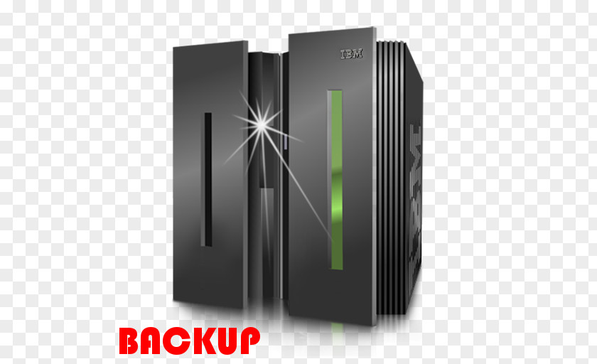 Storage Cabinet Roku Computer Servers Virtual Private Server Mainframe PNG