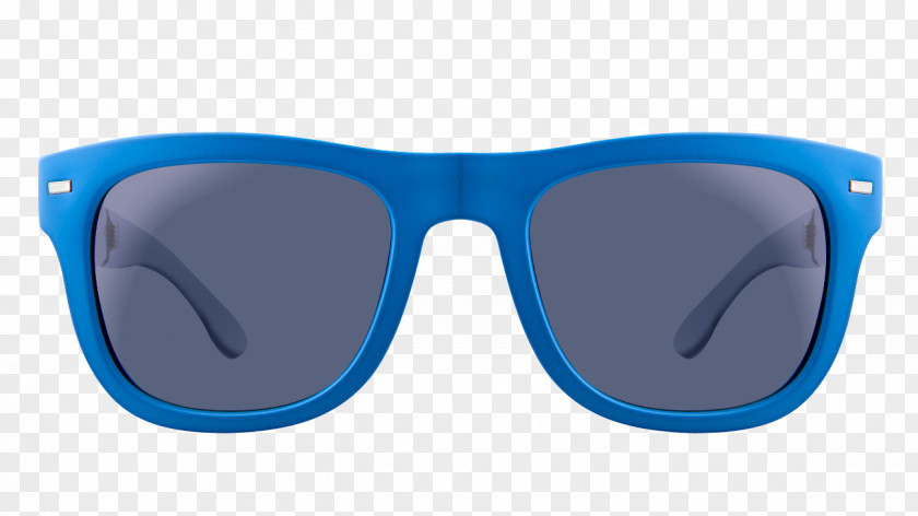 Sunglasses Mirrored Lacoste Eyewear Browline Glasses PNG