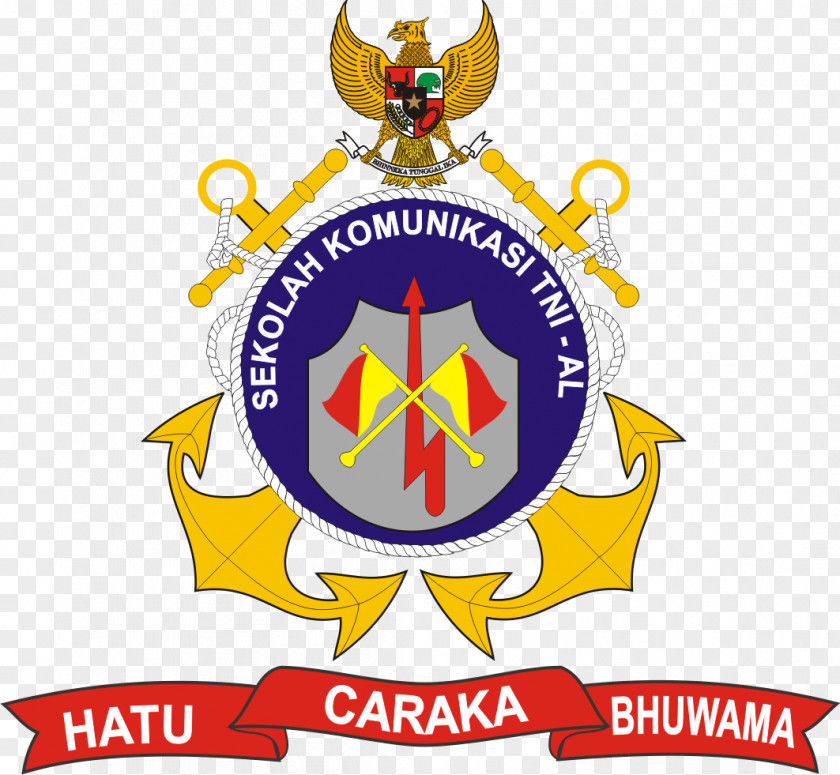 Symbol Indonesian Navy Image National Armed Forces PNG