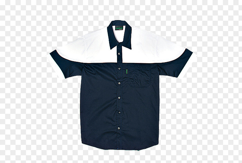 T-shirt Lusaka Clothing Business Collar PNG