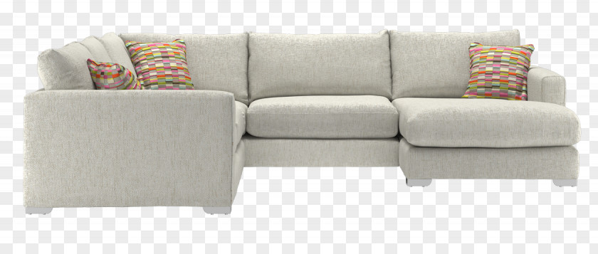 Table Couch DFS Furniture Chair Sofa Bed PNG