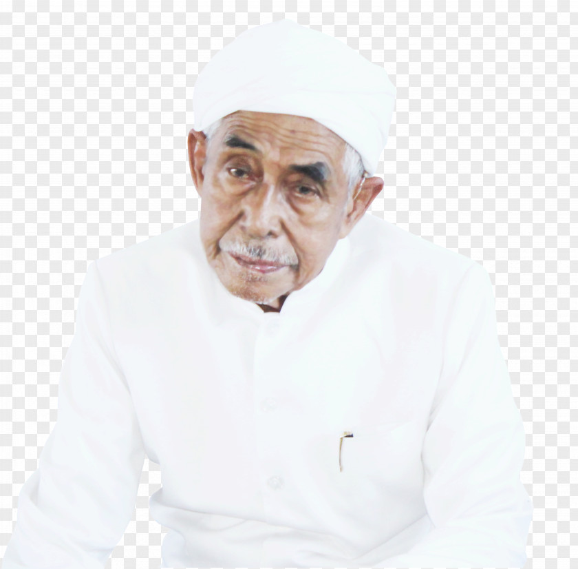 Ulama Al-Habib Anis Bin Alwi Ali Al-Habsyi Nahdlatul Imam PNG