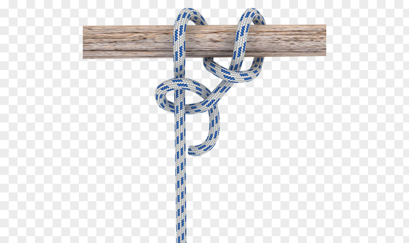 Wall And Crown Knot Belaying Cartoon PNG