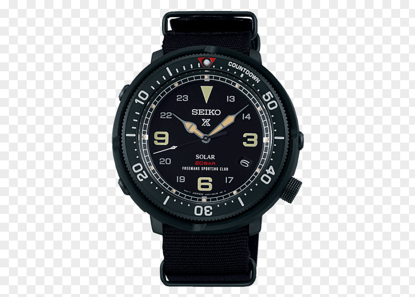 Watch Strap Timex Group USA, Inc. Chronograph Chronometer PNG