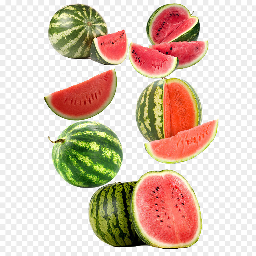Watermelon Gratis Citrullus Lanatus PNG