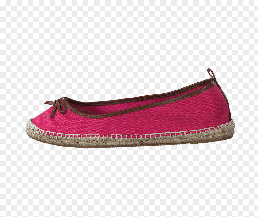 Woman Ballet Flat Shoe Leather Podeszwa PNG