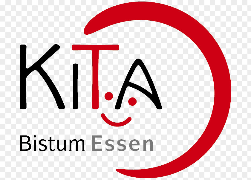 Zv KiTa Zweckverband Logo Clip Art Asilo Nido Bild PNG