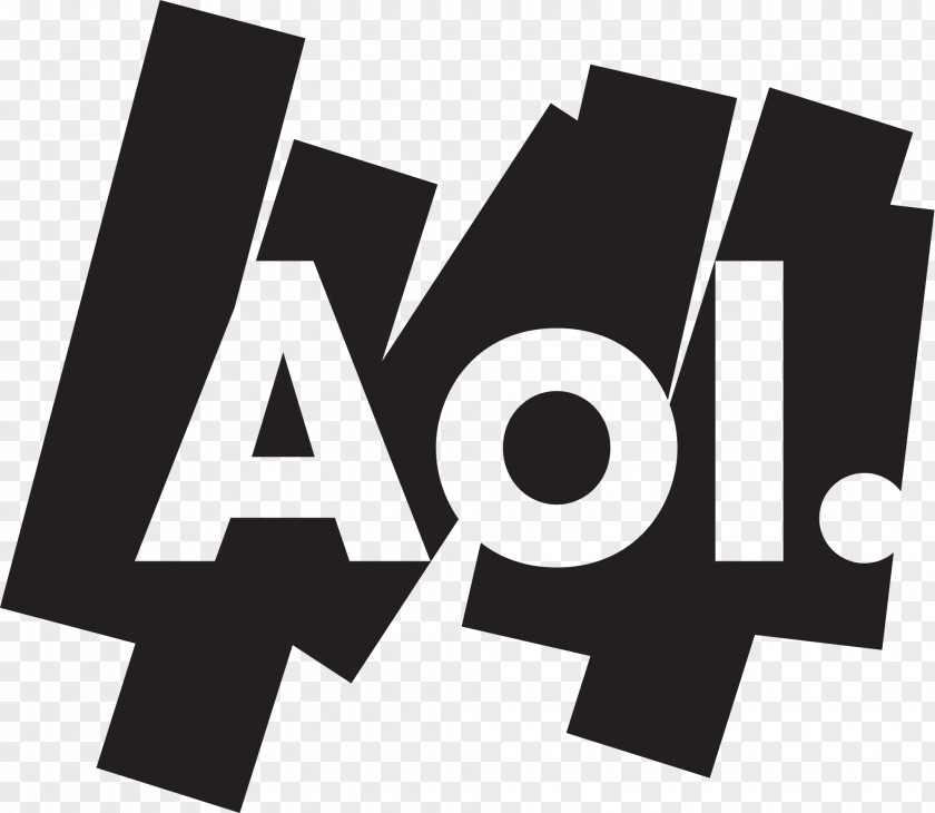 Advertise AOL Mail Email Client Video Advertising PNG