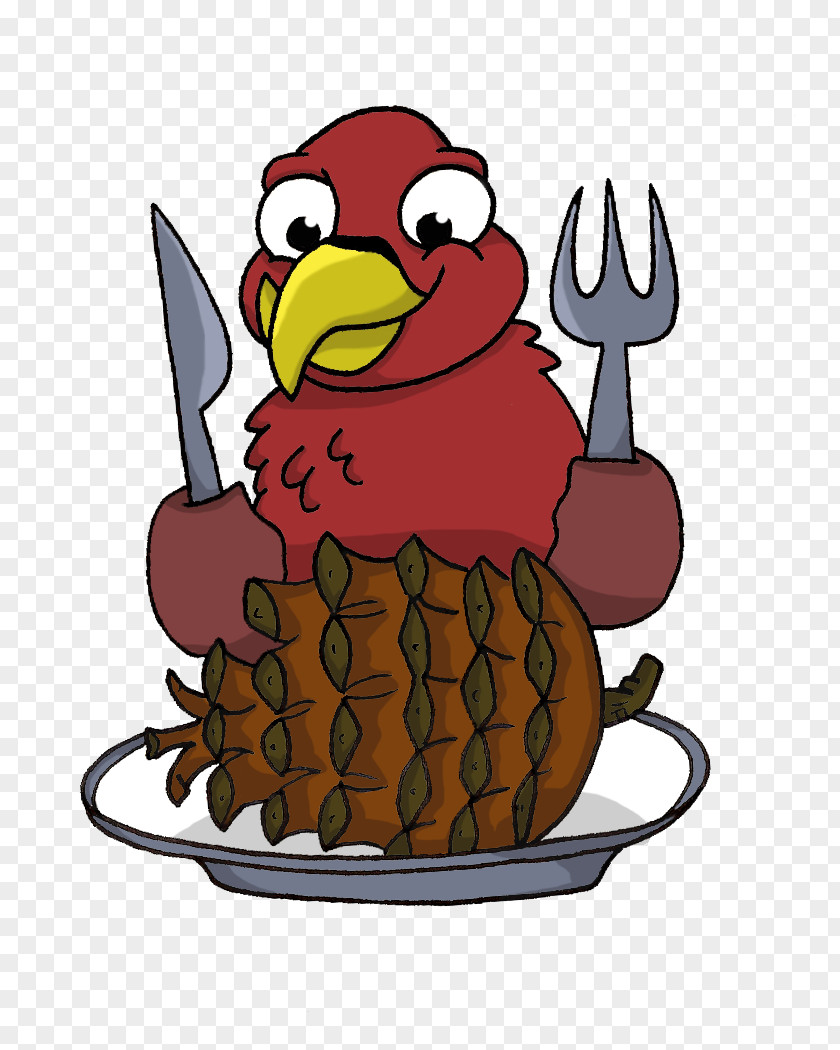 Alimentacion Beak Fruit Clip Art PNG